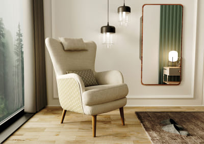 Renders – Sito Actualconfort - 3D