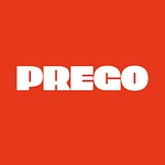 Prego Marketing