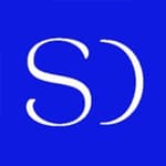 SWISS DIGITAL logo