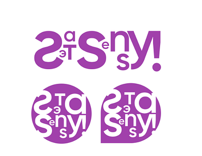 Sensy. Educational channel creation and promotion - Redes Sociales