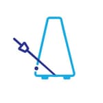 LAK BROTHERS logo