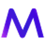 MAVRIX