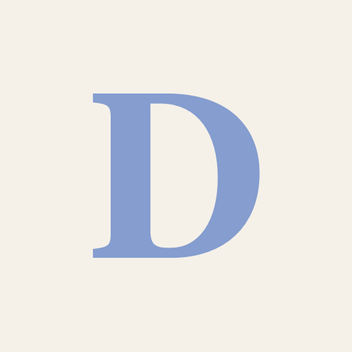 Disegno Works