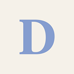 Disegno Works logo
