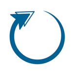 SHOMUGO logo
