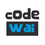 Codewai
