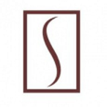 SingylStroke logo