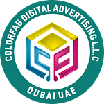 ColorFab Digital Advertising