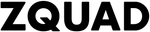 ZQUAD | Full-Service-Agentur logo