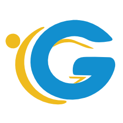 GInIEm S.A