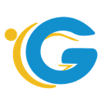 GInIEm S.A logo