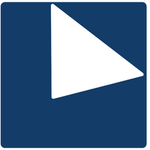 Funnel Boost Media logo