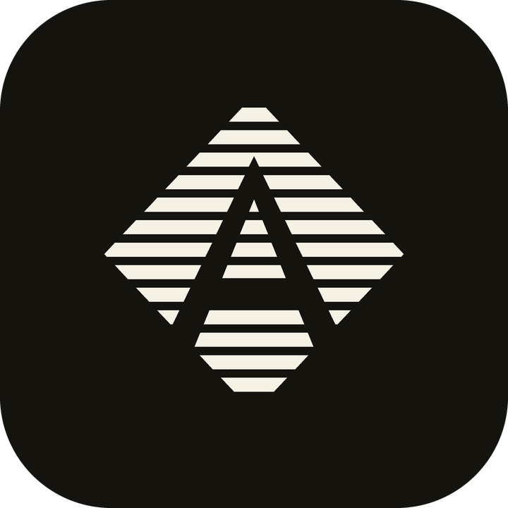Advazia