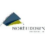 North Down Marquees