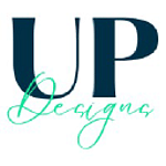 Up Designs, LLC