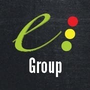 eTraffic
