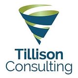 Tillison Consulting