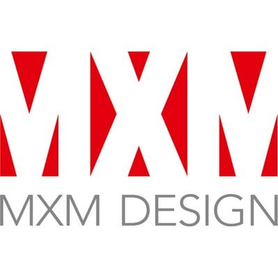 MXM Design GmbH