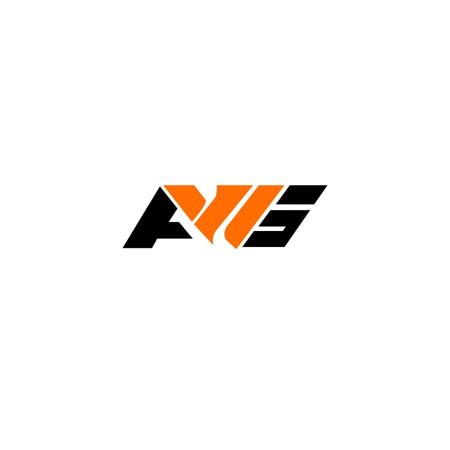 Aron Web Solutions