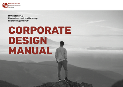 Re/Brandings - Markenbildung & Positionierung