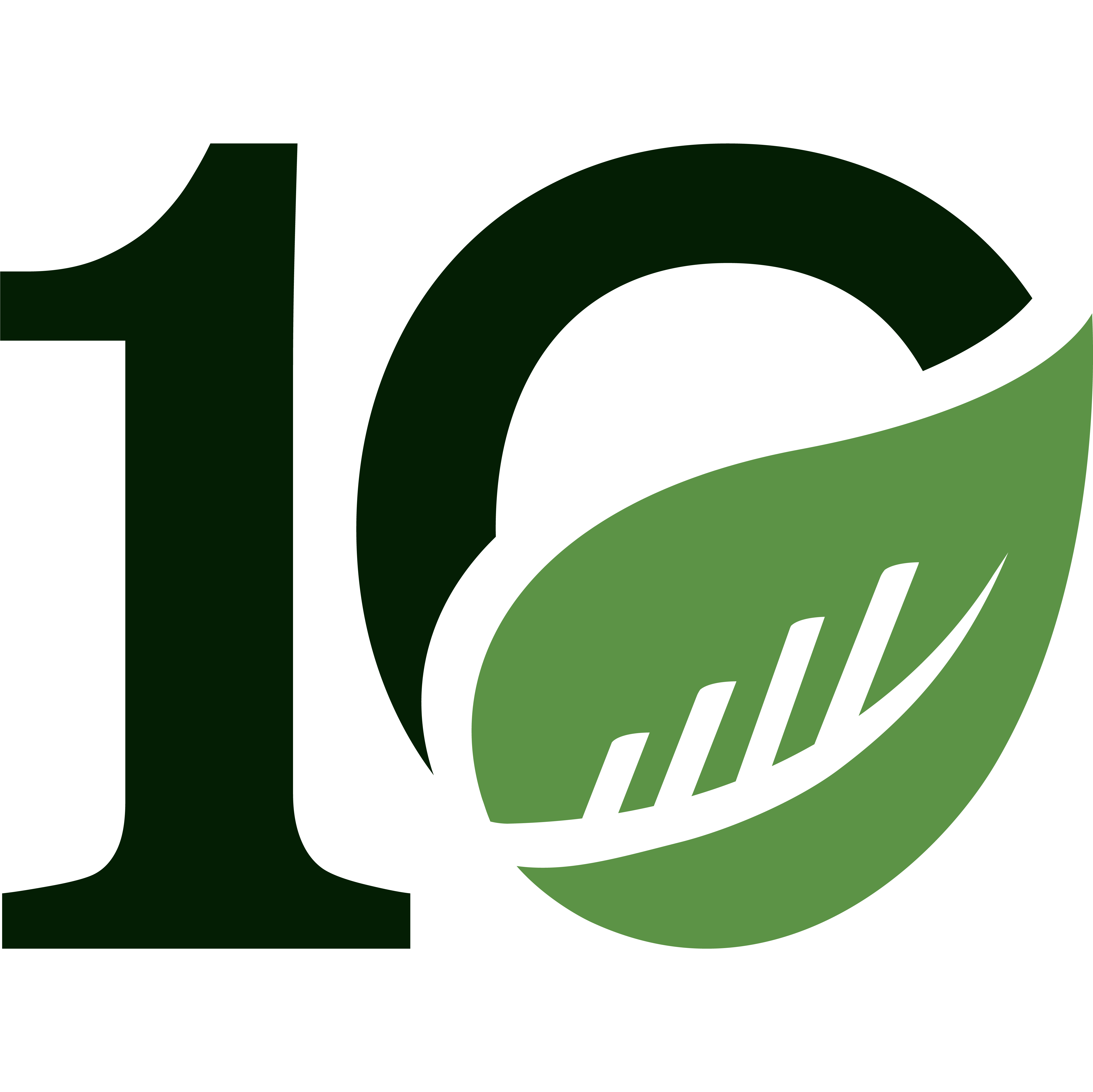 BusySeed