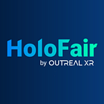 HoloFair by Outreal XR