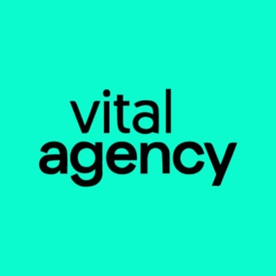 SEO Agency