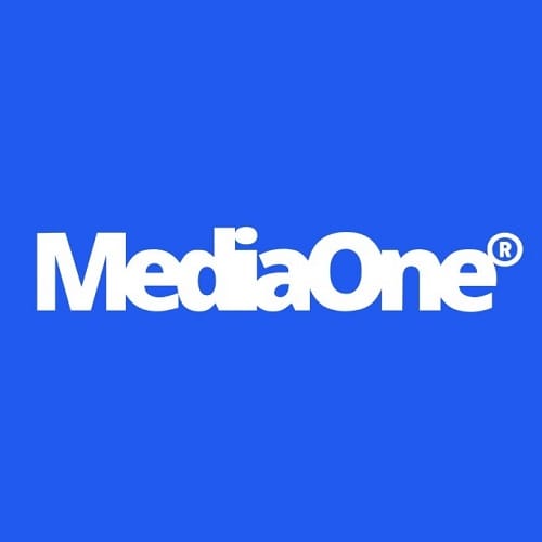 MediaOne Lead Generation Agency