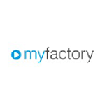myfactory International GmbH