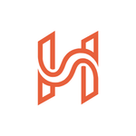 Hardened Soft logo