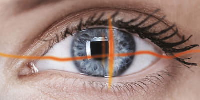OSRAM OS – Brochure concept - Markenbildung & Positionierung
