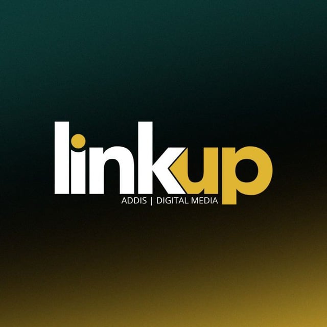 LinkUp Media and Events (Afromile Trading PLC)