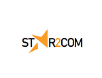Star2Com Srl logo