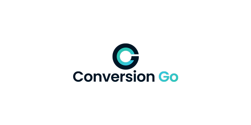 Conversion Go
