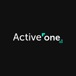 Activeone