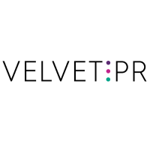 Velvet PR