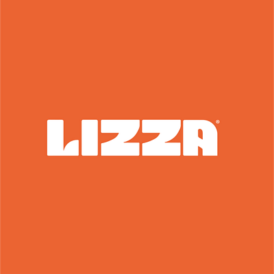 LIZZA YC - Mobile App