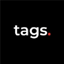 Tags