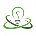 InnoGames logo