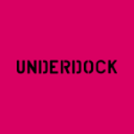 UNDERDOCK GmbH & Co KG