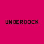 UNDERDOCK GmbH & Co KG