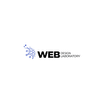 Web Design Laboratory