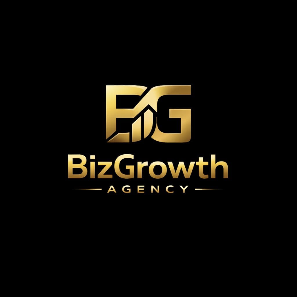 BizGrowth Agency