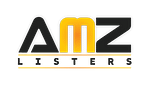 Amzlisters