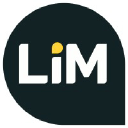 Animatiestudio Lim