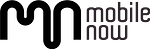 Mobile Now Group