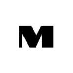 Myer Chadstone logo