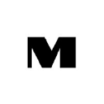 Myer Chadstone