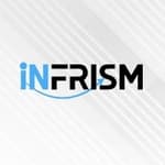 Infrism Technologies logo