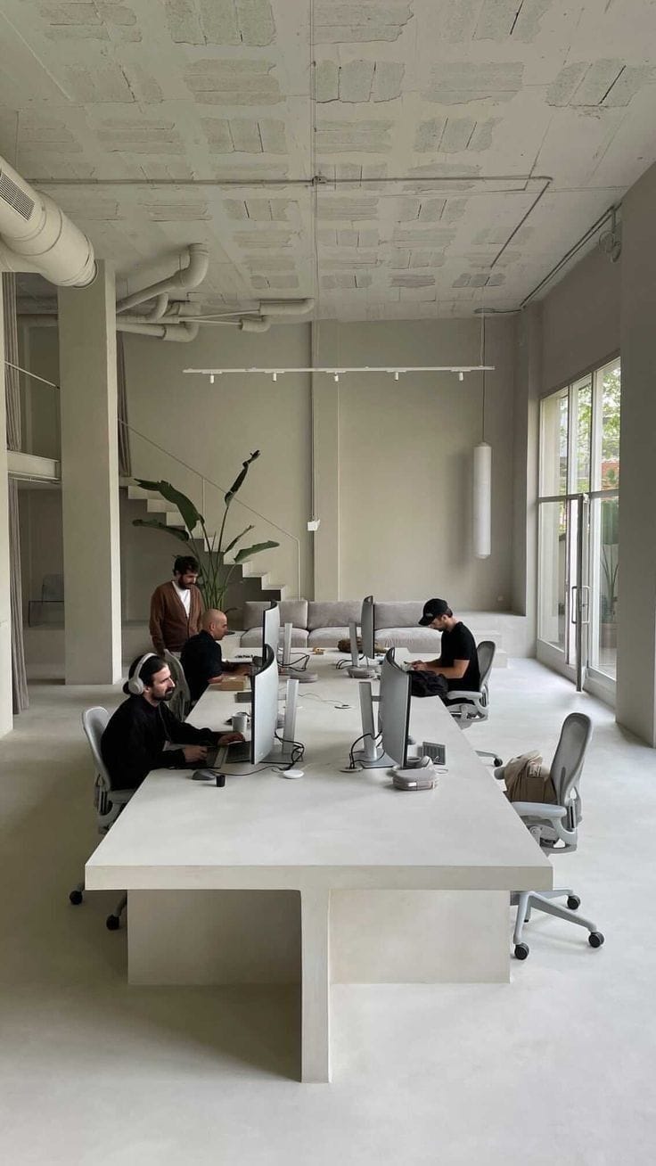 Silvergate Digital Group